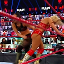 WWE_Monday_Night_Raw_2021_01_18_1080p_HDTV_x264-Star_mkv0521.jpg