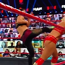 WWE_Monday_Night_Raw_2021_01_18_1080p_HDTV_x264-Star_mkv0522.jpg