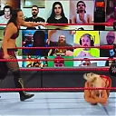 WWE_Monday_Night_Raw_2021_01_18_1080p_HDTV_x264-Star_mkv0523.jpg