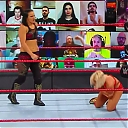 WWE_Monday_Night_Raw_2021_01_18_1080p_HDTV_x264-Star_mkv0524.jpg