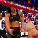 WWE_Monday_Night_Raw_2021_01_18_1080p_HDTV_x264-Star_mkv0525.jpg