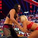 WWE_Monday_Night_Raw_2021_01_18_1080p_HDTV_x264-Star_mkv0527.jpg