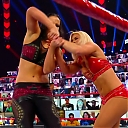 WWE_Monday_Night_Raw_2021_01_18_1080p_HDTV_x264-Star_mkv0528.jpg