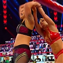 WWE_Monday_Night_Raw_2021_01_18_1080p_HDTV_x264-Star_mkv0529.jpg