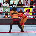 WWE_Monday_Night_Raw_2021_01_18_1080p_HDTV_x264-Star_mkv0530.jpg