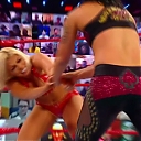 WWE_Monday_Night_Raw_2021_01_18_1080p_HDTV_x264-Star_mkv0531.jpg