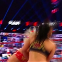WWE_Monday_Night_Raw_2021_01_18_1080p_HDTV_x264-Star_mkv0532.jpg