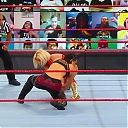 WWE_Monday_Night_Raw_2021_01_18_1080p_HDTV_x264-Star_mkv0534.jpg