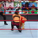 WWE_Monday_Night_Raw_2021_01_18_1080p_HDTV_x264-Star_mkv0535.jpg