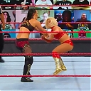 WWE_Monday_Night_Raw_2021_01_18_1080p_HDTV_x264-Star_mkv0536.jpg