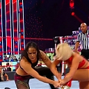 WWE_Monday_Night_Raw_2021_01_18_1080p_HDTV_x264-Star_mkv0537.jpg