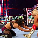 WWE_Monday_Night_Raw_2021_01_18_1080p_HDTV_x264-Star_mkv0538.jpg