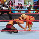 WWE_Monday_Night_Raw_2021_01_18_1080p_HDTV_x264-Star_mkv0542.jpg
