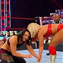 WWE_Monday_Night_Raw_2021_01_18_1080p_HDTV_x264-Star_mkv0543.jpg
