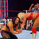 WWE_Monday_Night_Raw_2021_01_18_1080p_HDTV_x264-Star_mkv0544.jpg