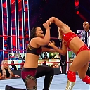 WWE_Monday_Night_Raw_2021_01_18_1080p_HDTV_x264-Star_mkv0547.jpg