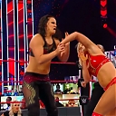 WWE_Monday_Night_Raw_2021_01_18_1080p_HDTV_x264-Star_mkv0548.jpg