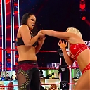 WWE_Monday_Night_Raw_2021_01_18_1080p_HDTV_x264-Star_mkv0549.jpg