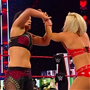 WWE_Monday_Night_Raw_2021_01_18_1080p_HDTV_x264-Star_mkv0550.jpg