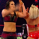 WWE_Monday_Night_Raw_2021_01_18_1080p_HDTV_x264-Star_mkv0551.jpg