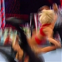 WWE_Monday_Night_Raw_2021_01_18_1080p_HDTV_x264-Star_mkv0552.jpg