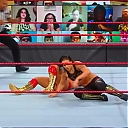 WWE_Monday_Night_Raw_2021_01_18_1080p_HDTV_x264-Star_mkv0553.jpg