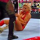 WWE_Monday_Night_Raw_2021_01_18_1080p_HDTV_x264-Star_mkv0555.jpg
