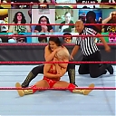 WWE_Monday_Night_Raw_2021_01_18_1080p_HDTV_x264-Star_mkv0556.jpg