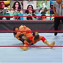 WWE_Monday_Night_Raw_2021_01_18_1080p_HDTV_x264-Star_mkv0557.jpg