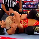 WWE_Monday_Night_Raw_2021_01_18_1080p_HDTV_x264-Star_mkv0559.jpg