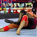 WWE_Monday_Night_Raw_2021_01_18_1080p_HDTV_x264-Star_mkv0562.jpg