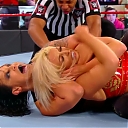 WWE_Monday_Night_Raw_2021_01_18_1080p_HDTV_x264-Star_mkv0563.jpg
