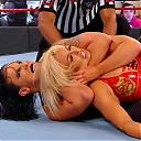 WWE_Monday_Night_Raw_2021_01_18_1080p_HDTV_x264-Star_mkv0564.jpg