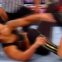 WWE_Monday_Night_Raw_2021_01_18_1080p_HDTV_x264-Star_mkv0565.jpg