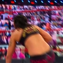 WWE_Monday_Night_Raw_2021_01_18_1080p_HDTV_x264-Star_mkv0567.jpg