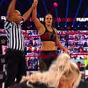 WWE_Monday_Night_Raw_2021_01_18_1080p_HDTV_x264-Star_mkv0573.jpg