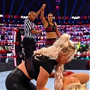 WWE_Monday_Night_Raw_2021_01_18_1080p_HDTV_x264-Star_mkv0574.jpg