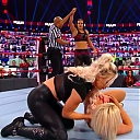 WWE_Monday_Night_Raw_2021_01_18_1080p_HDTV_x264-Star_mkv0575.jpg