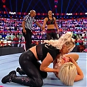 WWE_Monday_Night_Raw_2021_01_18_1080p_HDTV_x264-Star_mkv0576.jpg
