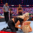 WWE_Monday_Night_Raw_2021_01_18_1080p_HDTV_x264-Star_mkv0577.jpg