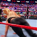 WWE_Monday_Night_Raw_2021_01_18_1080p_HDTV_x264-Star_mkv0622.jpg