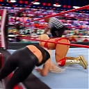 WWE_Monday_Night_Raw_2021_01_18_1080p_HDTV_x264-Star_mkv0623.jpg