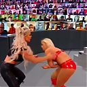 WWE_Monday_Night_Raw_2021_01_18_1080p_HDTV_x264-Star_mkv0625.jpg
