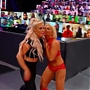 WWE_Monday_Night_Raw_2021_01_18_1080p_HDTV_x264-Star_mkv0626.jpg