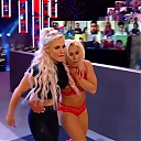 WWE_Monday_Night_Raw_2021_01_18_1080p_HDTV_x264-Star_mkv0627.jpg