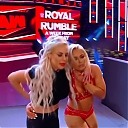 WWE_Monday_Night_Raw_2021_01_18_1080p_HDTV_x264-Star_mkv0628.jpg