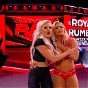 WWE_Monday_Night_Raw_2021_01_18_1080p_HDTV_x264-Star_mkv0632.jpg