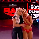 WWE_Monday_Night_Raw_2021_01_18_1080p_HDTV_x264-Star_mkv0633.jpg