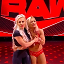 WWE_Monday_Night_Raw_2021_01_18_1080p_HDTV_x264-Star_mkv0639.jpg