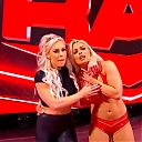 WWE_Monday_Night_Raw_2021_01_18_1080p_HDTV_x264-Star_mkv0644.jpg
